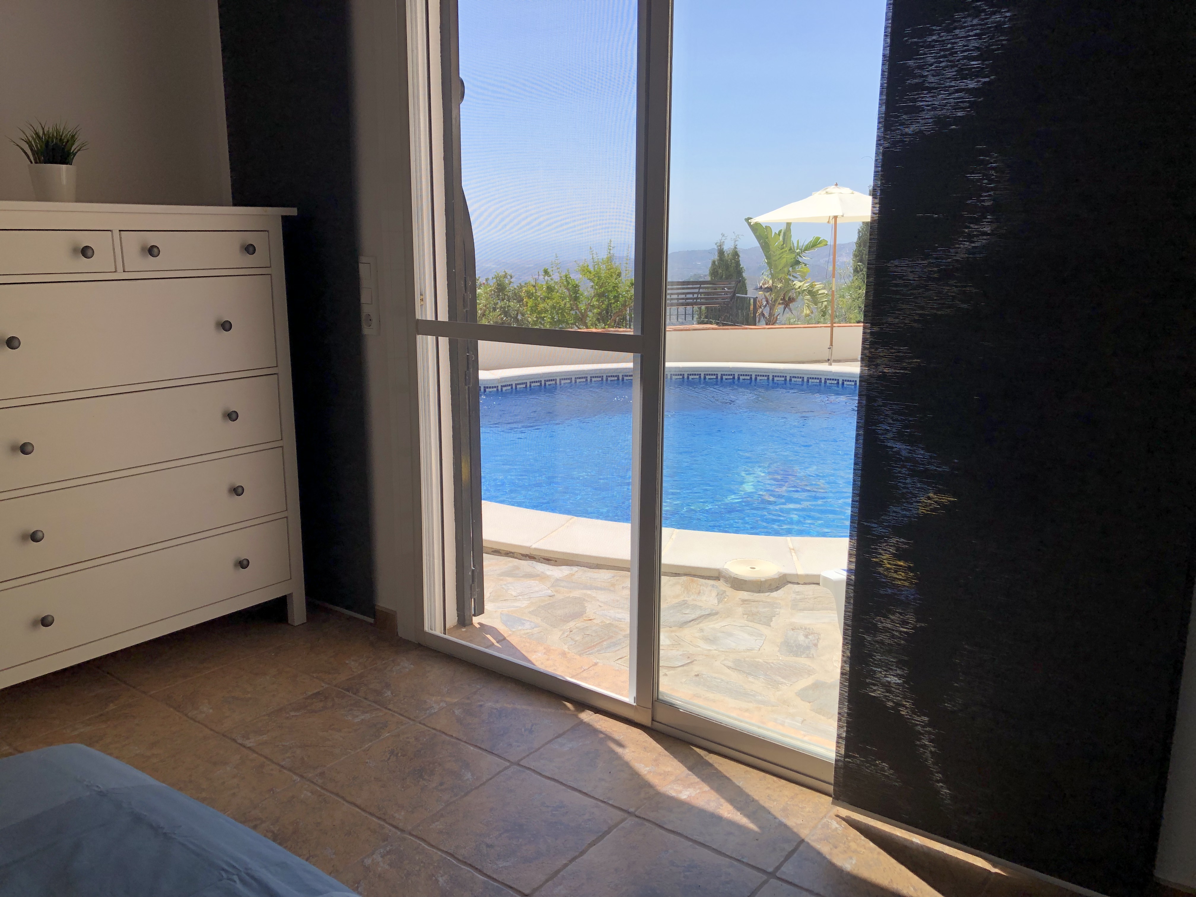 Apartment - open from 8 guests