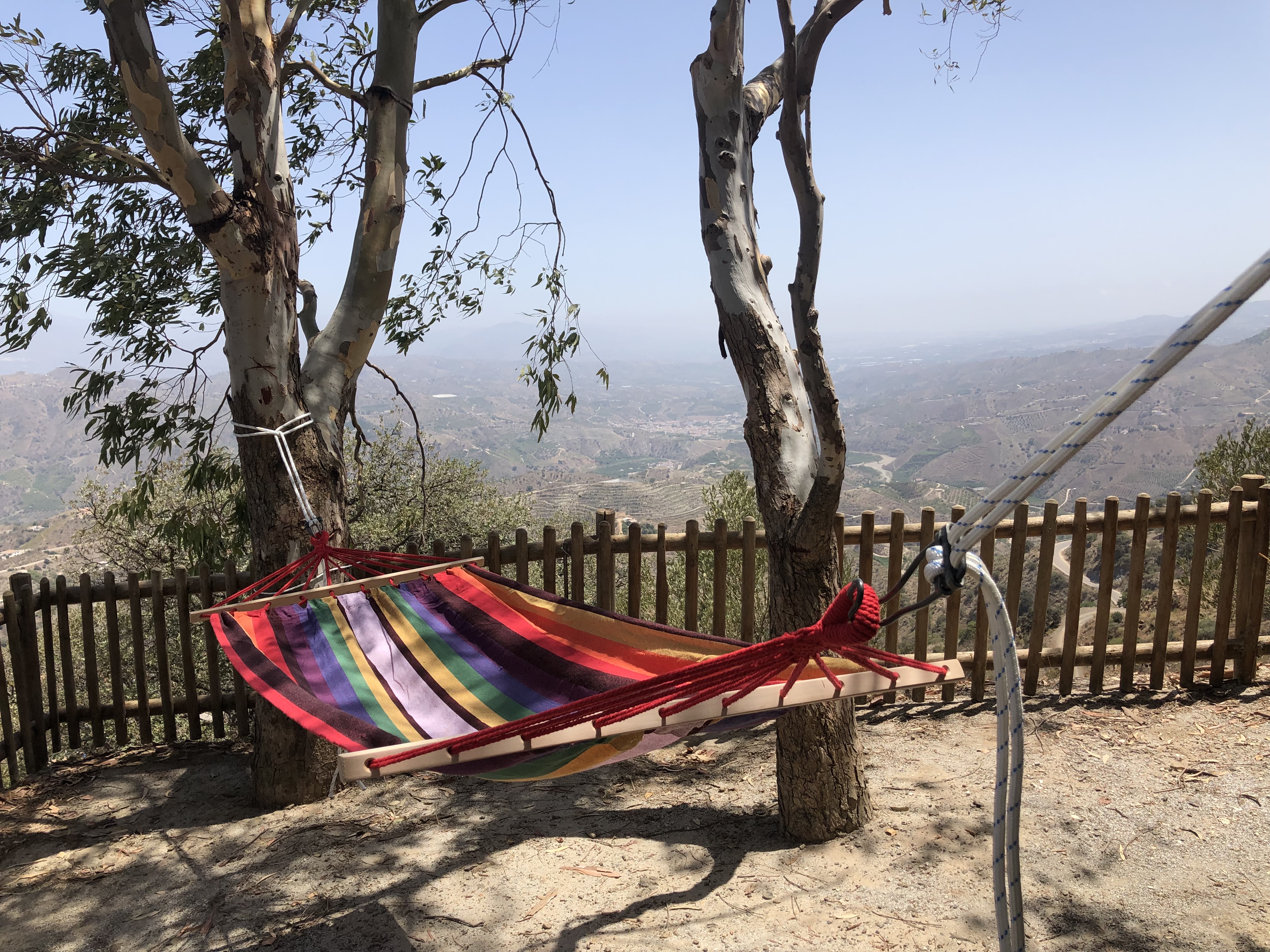 Relax
